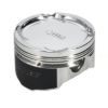 Picture of Manley Engine Piston - 608010CE-1