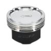 Picture of Manley Engine Piston - 608015CE-1