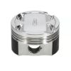 Picture of Manley Engine Piston Set - 609000C-6