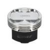 Picture of Manley Engine Piston Set - 609000CE-6