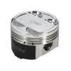 Picture of Manley Engine Piston - 609005C-1