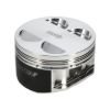 Picture of Manley Engine Piston - 609105C-1