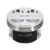 Picture of Manley Engine Piston - 609115C-1