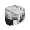 Picture of Manley Engine Piston - 609307CE-1
