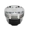 Picture of Manley Engine Piston - 609310CE-1