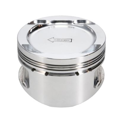 Picture of Manley Engine Piston - 611000-1