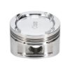 Picture of Manley Engine Piston Set - 611000-4