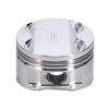 Picture of Manley Engine Piston Set - 611100-4