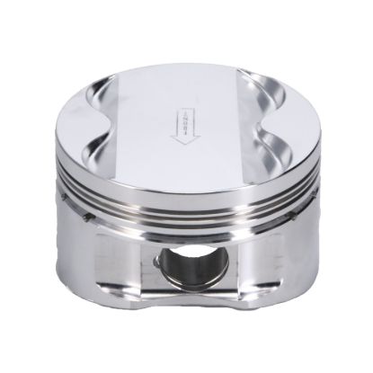 Picture of Manley Engine Piston Set - 611100-4