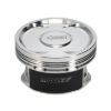 Picture of Manley Engine Piston - 612000CB-1