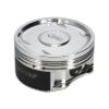 Picture of Manley Engine Piston - 612001C-1