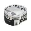 Picture of Manley Engine Piston - 612102C-1