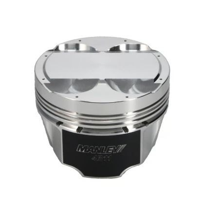 Picture of Manley Engine Piston - 614205CE-1