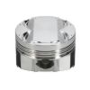 Picture of Manley Engine Piston Set - 614205CE-4