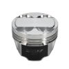 Picture of Manley Engine Piston - 614300CE-1