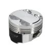 Picture of Manley Engine Piston - 614305CE-1