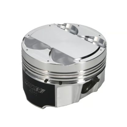 Picture of Manley Engine Piston Set - 614305CE-4