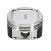 Picture of Manley Engine Piston Set - 615000C-4