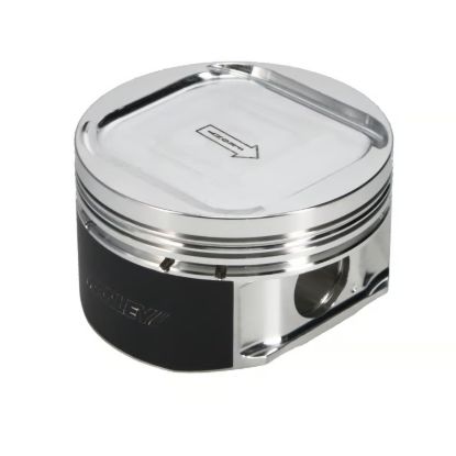 Picture of Manley Engine Piston Set - 615010CE-4