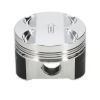 Picture of Manley Engine Piston Set - 616005C-4