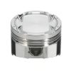 Picture of Manley Engine Piston Set - 617105CE-4