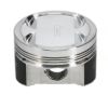 Picture of Manley Engine Piston Set - 619205C-4