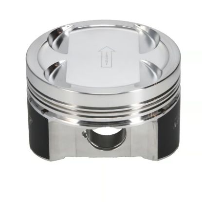 Picture of Manley Engine Piston Set - 619220C-4