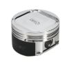 Picture of Manley Engine Piston Set - 620000C-4
