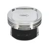 Picture of Manley Engine Piston Set - 620010CE-4