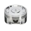 Picture of Manley Engine Piston Set - 621000C-4
