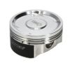 Picture of Manley Engine Piston Set - 622002C-4