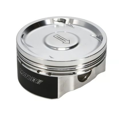 Picture of Manley Engine Piston Set - 622002C-4