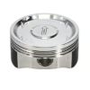 Picture of Manley Engine Piston Set - 622005C-4