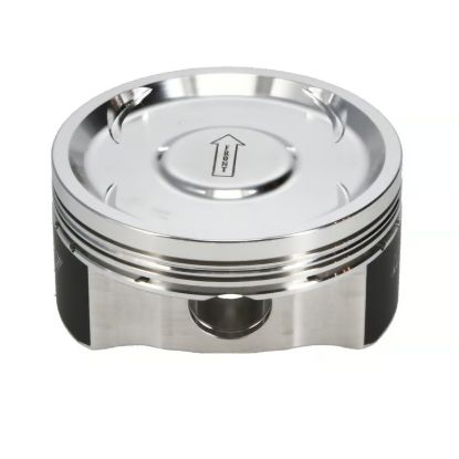 Picture of Manley Engine Piston Set - 622005C-4