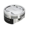 Picture of Manley Engine Piston Set - 622100C-4
