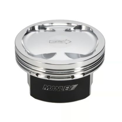 Picture of Manley Engine Piston - 622102C-1