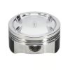 Picture of Manley Engine Piston Set - 622102C-4