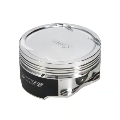 Picture of Manley Engine Piston - 623000C-1