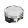 Picture of Manley Engine Piston Set - 623002C-6