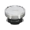 Picture of Manley Engine Piston - 623005C-1