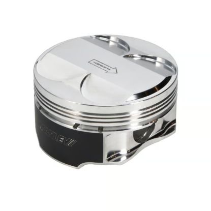 Picture of Manley Engine Piston - 623100C-1