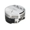 Picture of Manley Engine Piston - 623102C-1
