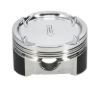 Picture of Manley Engine Piston Set - 624005C-4