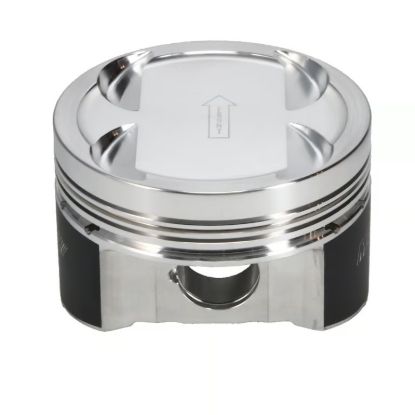 Picture of Manley Engine Piston Set - 624100C-4