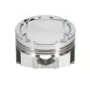 Picture of Manley Engine Piston Set - 624200CE-4