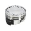 Picture of Manley Engine Piston Set - 624205CE-4