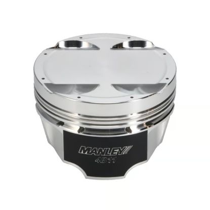 Picture of Manley Engine Piston - 624305CE-1