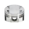 Picture of Manley Engine Piston Set - 624305CE-4