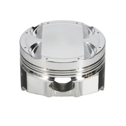 Picture of Manley Engine Piston Set - 624305CE-4