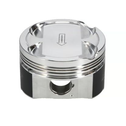 Picture of Manley Engine Piston Set - 629005C-6